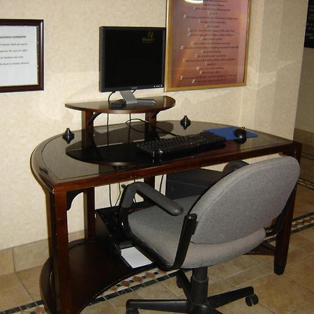 New Victorian Inn - Sioux City Business photo